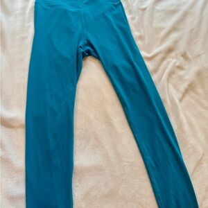 BuffBunny Legging